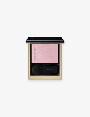 SUQQU: Reflect Highlighter 6g