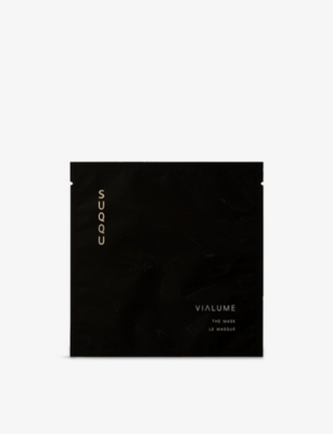 SUQQU: Vialume The Mask 33ml