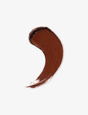 Kitten Lash Mascara 8ml