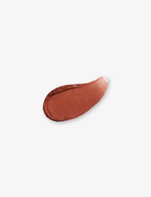 Sisley Paris Color Cloud 6ml Tawny