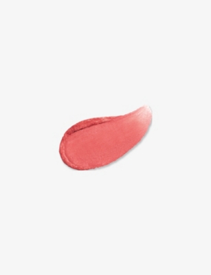 Sisley Paris Color Cloud 6ml Rosy