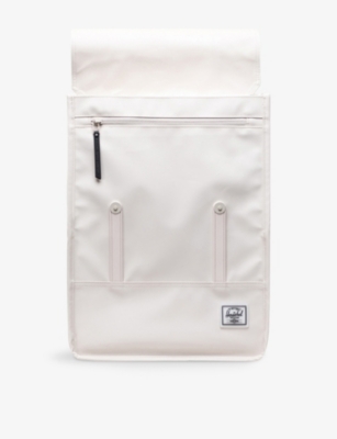 HERSCHEL SUPPLY CO: Survey Woven Backpack