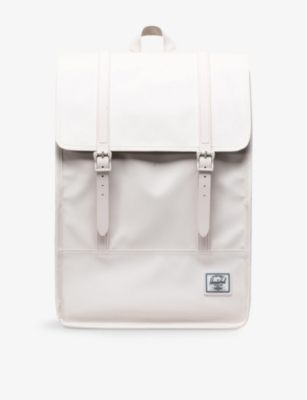 HERSCHEL SUPPLY CO: Survey Woven Backpack