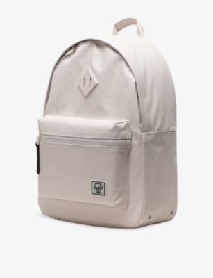 HERSCHEL SUPPLY CO: Classic XL Weather Resistant Woven Backpack