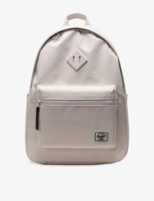 HERSCHEL SUPPLY CO: Classic XL Weather Resistant Woven Backpack