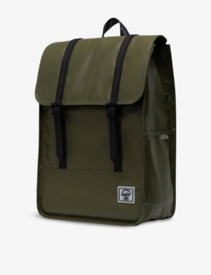 HERSCHEL SUPPLY CO: Survey Woven Backpack