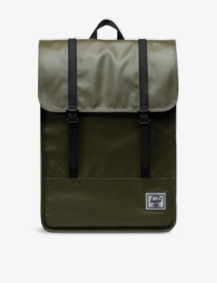 HERSCHEL SUPPLY CO: Survey Woven Backpack
