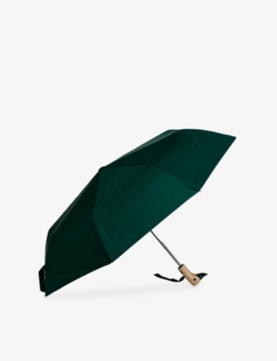 ORIGINAL DUCKHEAD: Compact Duck Umbrella