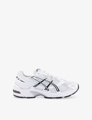 ASICS: Gel 1130 Low-Top Woven Trainers