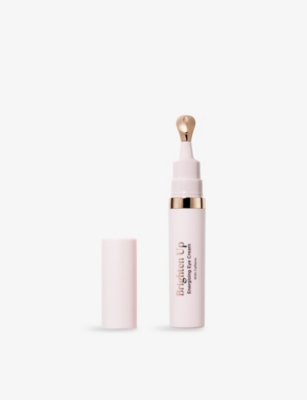 Sculpted By Aimee Righten Up Energising Eye Cream 10ml