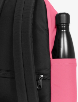 EASTPAK: Day Pak'r Woven Backpack
