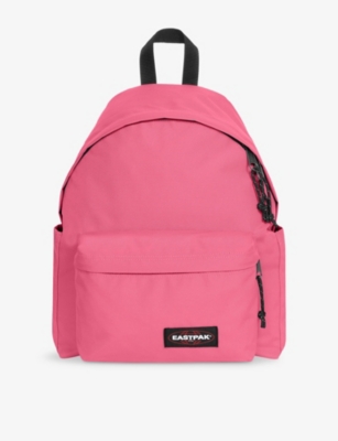 EASTPAK: Day Pak'r Woven Backpack