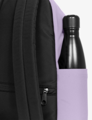EASTPAK: Day Pak'r Woven Backpack