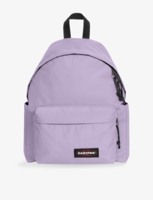 EASTPAK: Day Pak'r Woven Backpack