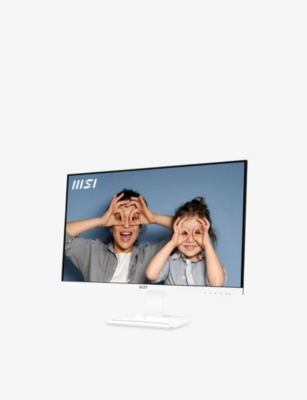 PRO MP273QW E2 WQHD 27-Inch Monitor