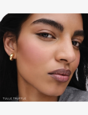 Westman Atelier The Powder Duos 4.8g In Tulle & Truffle