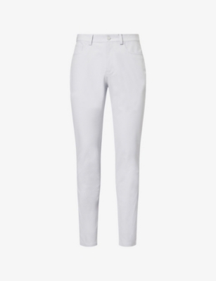 G/FORE: Tour 5 Pocket 4-Way Stretch-Woven Trousers
