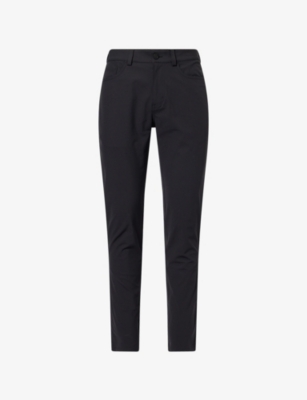 G/FORE: Tour 5 Pocket 4-Way Stretch-Woven Trousers