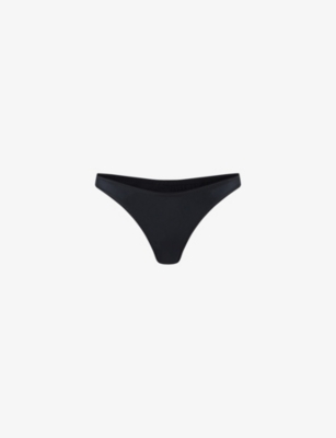 AGENT PROVOCATEUR: Nikita Satin Thong