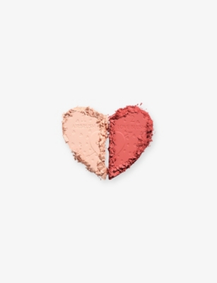 CHARLOTTE TILBURY: Soulmates Face Palette 13g