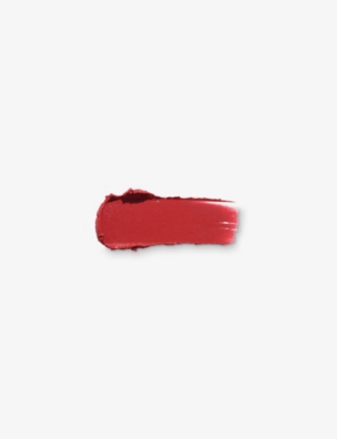 Charlotte Tilbury Love Talk Pillow Talk Love Effect Lipstick 3.5g In Love Talk