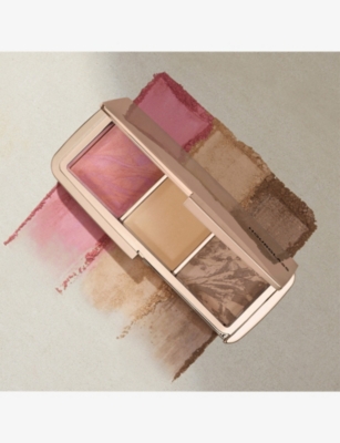 Hourglass Ambient Lighting Sublime Edit Palette 9g