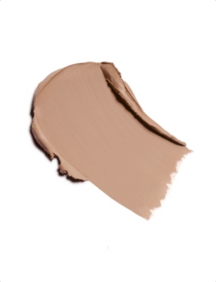 Chanel Light Bronze <strong> Les Beiges</strong> Healthy Glow Bronzing Cream Cream-gel Bronzer 30g