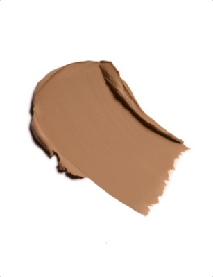 Chanel Medium Bronze <strong> Les Beiges</strong> Healthy Glow Bronzing Cream Cream-gel Bronzer 30g