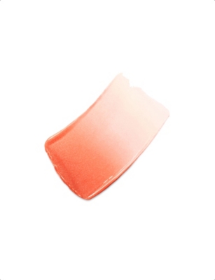 Chanel <strong>les Beiges</strong> Blush Stick 8g