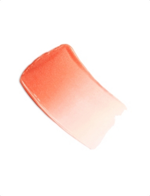 CHANEL: <strong>LES BEIGES</strong> Blush Stick 8g