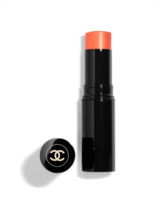 CHANEL: <strong>LES BEIGES</strong> Blush Stick 8g