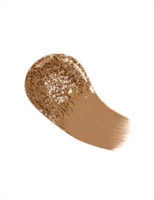 Chanel <strong>les Beiges Water-fresh Complexion Touch</strong> Even - Illuminate - Hydrate