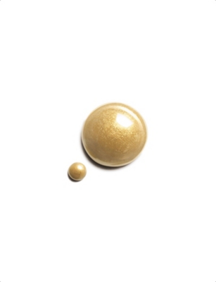 CHANEL: <strong>LE VERNIS</strong> Nail Colour 367 Incandescente 13ml