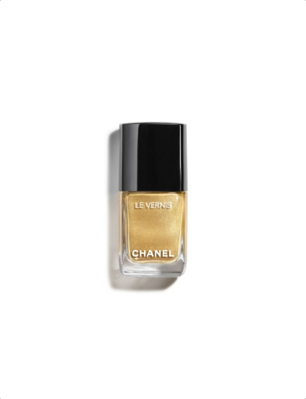 LE VERNIS Nail Colour 367 Incandescente 13ml