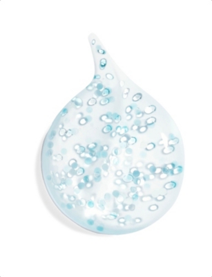 Chanel <strong>hydra Beauty Micro Sérum</strong> Rebalancing Replenishing Hydration 30ml