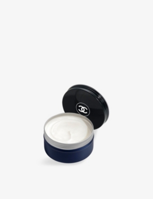 CHANEL: <strong>BLEU DE CHANEL</strong> All-Over Fragrance Balm 90g