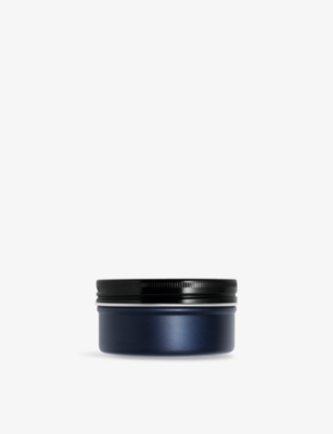 CHANEL: <strong>BLEU DE CHANEL</strong> All-Over Fragrance Balm 90g