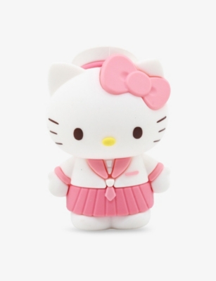 SANRIO: Hello Kitty Blind Dress Up Diary Figure 5cm