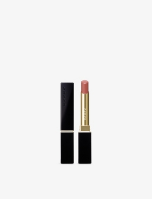 SUQQU: Velvet Fit Lipstick Refill 2.1g
