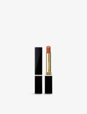 Suqqu Velvet Fit Lipstick Refill 2.1g In 104 Yuutsuzu