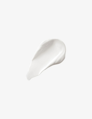 Hourglass Illusion Priming Moisturiser 28.8ml