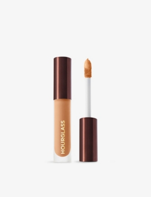 Hourglass Vanish Airbrush Concealer 1.3ml Flax 8 In Flax 8