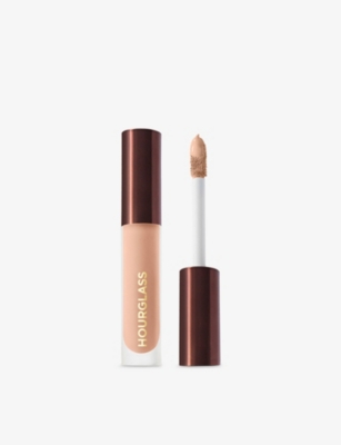 Hourglass Vanish Airbrush Concealer 1.3ml Suede 6.6 In Suede 6.6