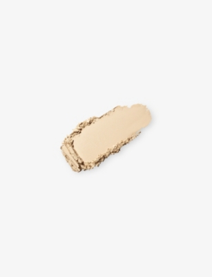 Mac Ac Nc5 Studio Fix Powder Plus Foundation 12g