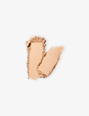 Mac Ac Nw11 Studio Fix Powder Plus Foundation 12g