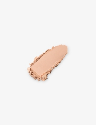 Mac Ac Nw5 Studio Fix Powder Plus Foundation 12g