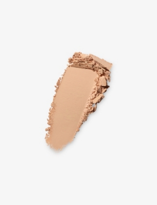 MAC: Studio Fix Powder Plus Foundation 12g