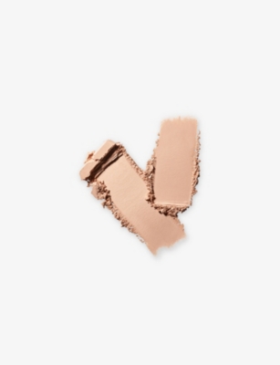 Mac Ac Studio Fix Powder Plus Foundation 12g N4
