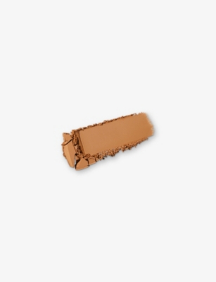 Mac Ac C45 Studio Fix Powder Plus Foundation 12g