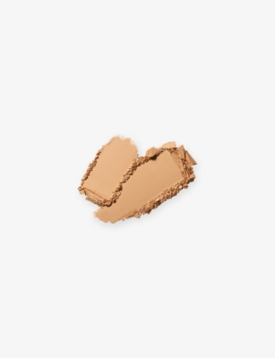 MAC: Studio Fix Powder Plus Foundation 12g